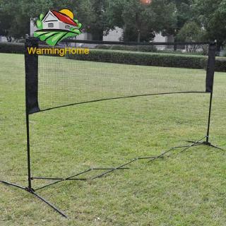 Lưới Đánh Cầu Lông Tiêu Chuẩn Chất Lượng Cao