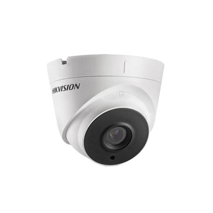 Camera HD-TVI Hikvision DS-2CE56C0T-IT3 hồng ngoại 40m 1MP