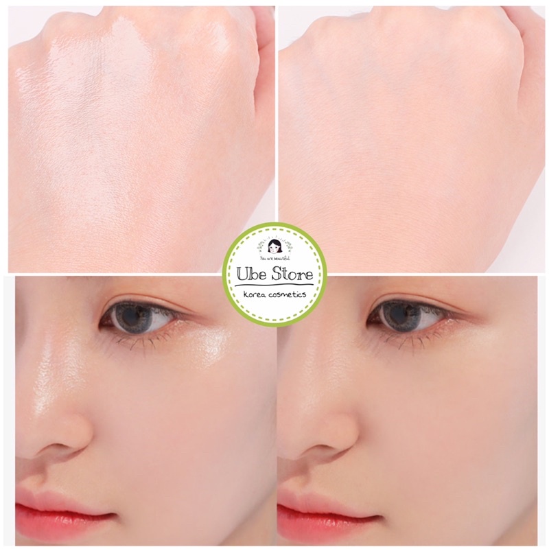PHẤN PHỦ KIỀM DẦU 3CE BLOTTING POWDER | BigBuy360 - bigbuy360.vn