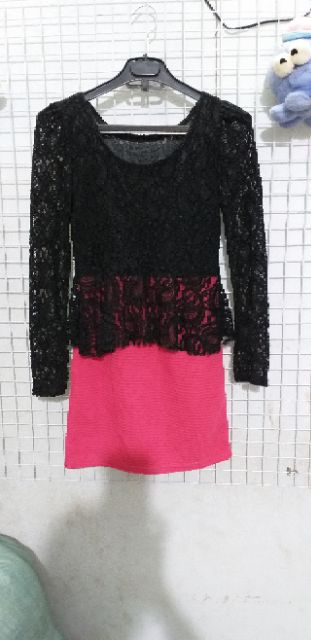 Đầm thu đông thời trang công sở | BigBuy360 - bigbuy360.vn