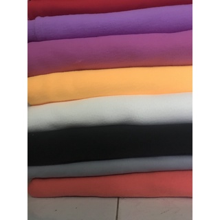 Vải nỉ mềm hàn quốc cao cấp dùng may gối handmade, may áo mũ xinh xắn