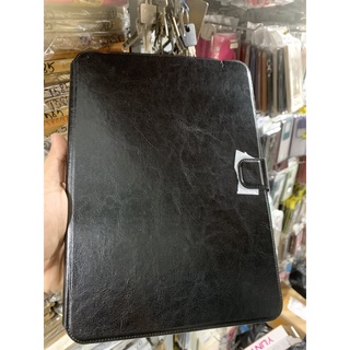 Bao da máy tính bảng đa năng 10 inch
