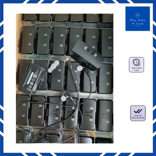 Tai Nghe Sam Sung A80/ S10 Lite/ A70/ S8/ S10/ N10/ S20 Chân Type C Chính Hãng Bảo Hành 12 Tháng ( Lỗi 1 Đổi 1 )