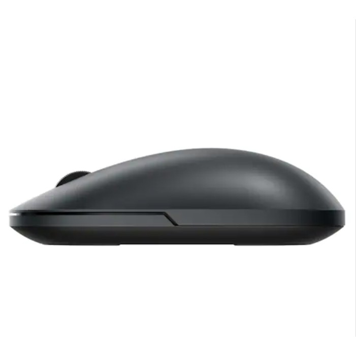 Chuột Không Dây 1200DPI Xiaomi wireless mouse 2 XMWS002TM