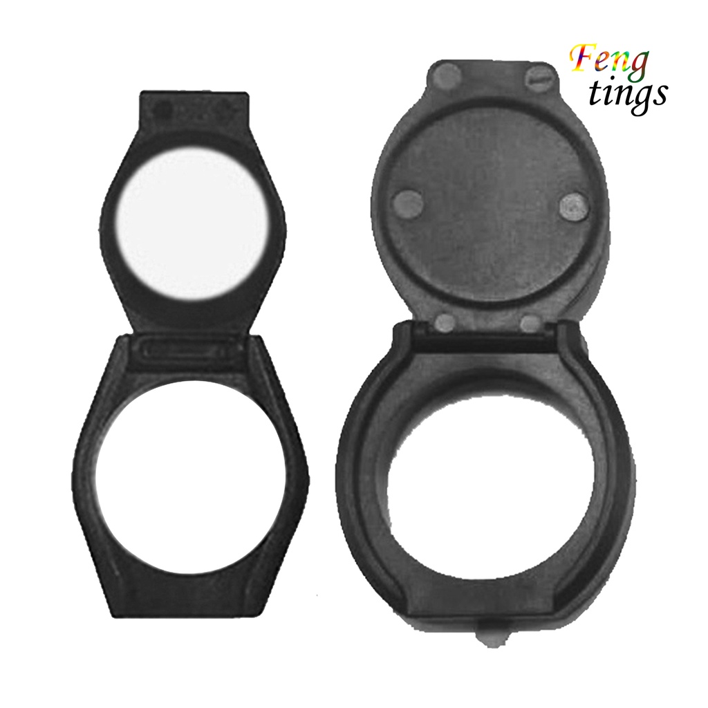 Vỏ Bọc Webcam USB Siêu Mỏng Chống Nhìn Trộm Thông Dụng Cho Laptop