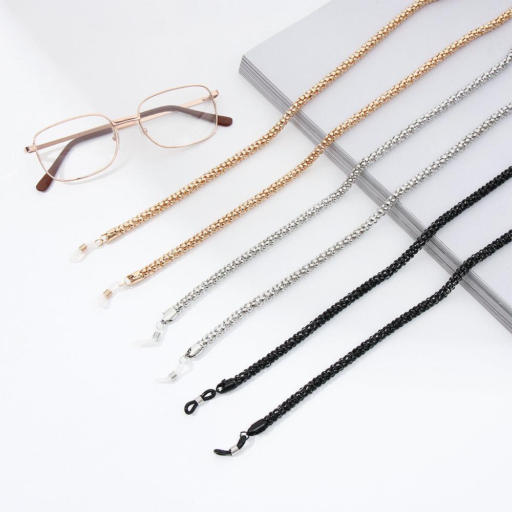 Kính Đọc Sách Gọng Kim Loại Phong Cách Cổ Điển Cho Nam Và Nữ