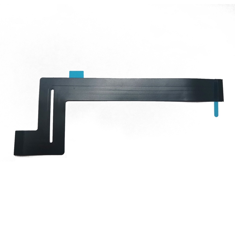 Dây Cáp Bàn Phím A2251 Cho Pro Retina 13 3 Touchpad Flex Cable 821-02686-A 2020