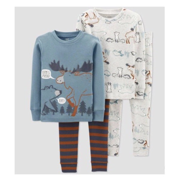 Bộ borip Ju$t On€ Y0u dư xịn