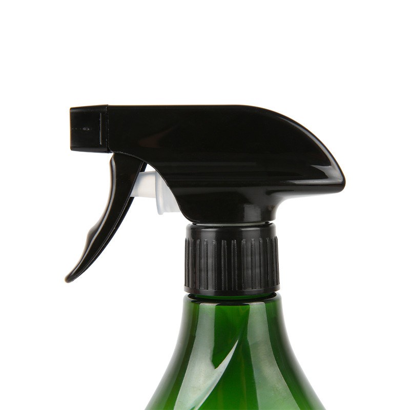 Bình Xịt Nước Chuyên Dụng Dành Cho Salon Làm Tóc