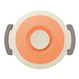 Nồi ủ Thermos KBE-3000