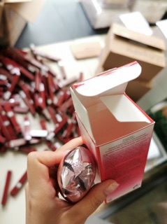 Tinh chất cô đặc Shiseido Ultimune Power Infusing Concentrate