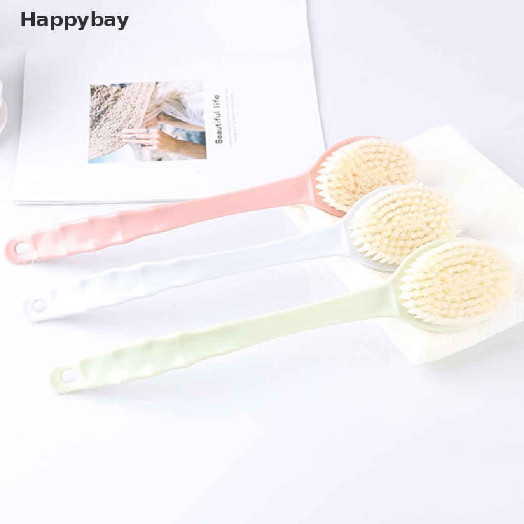 1 Tay Cầm Dài Tiện Lợi