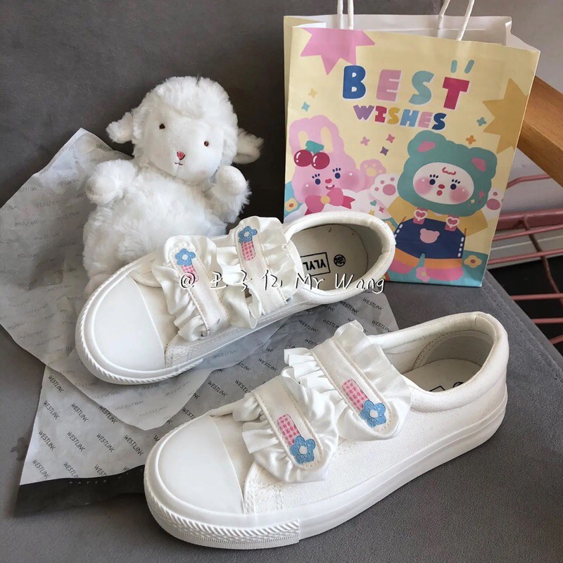 Giày tiểu thư | BigBuy360 - bigbuy360.vn