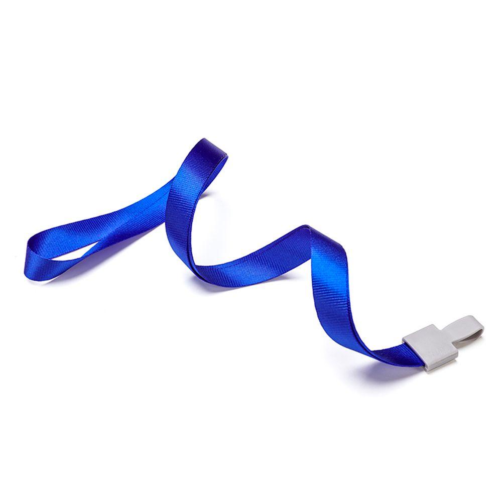 Dây Đeo Thẻ Tên 1.5cm Tiện Dụng Cho Trường Học