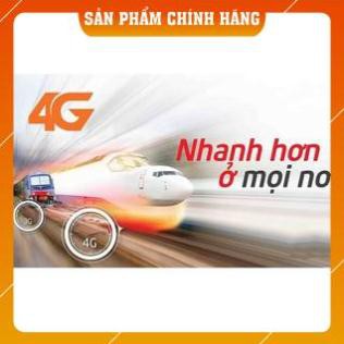 Hàng Chuẩn XẢ KHO- SIM 3G/4G VIETTEL TRỌN GÓI 11 THÁNG KHÔNG CẦN NẠP TIỀN GIÁ CỰC RẺ - TẶNG BÚT CẢM ỨNG THÔNG MINH