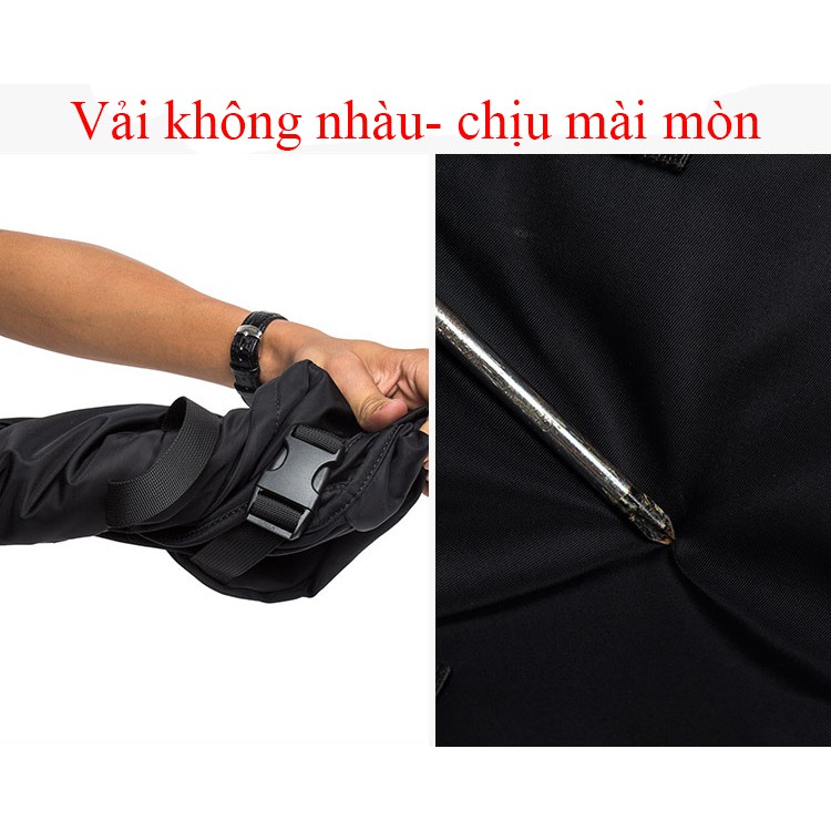 Túi đeo chéo thời trang cao cấp C112