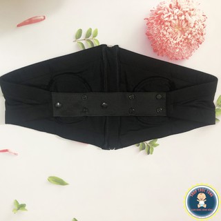 Áo hút sữa rảnh tay ( Hàng Việt Nam chất lượng cao )