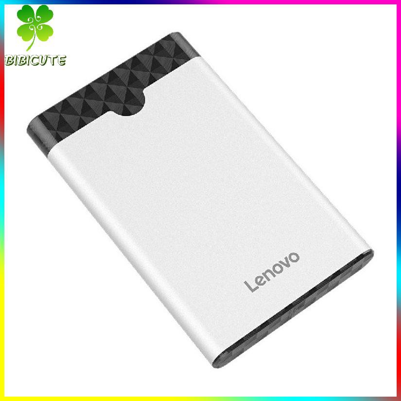 Hộp Đựng Ổ Cứng Ngoài S-03 2.5 Inch Hdd Usb 3.0 Sang Sata | BigBuy360 - bigbuy360.vn