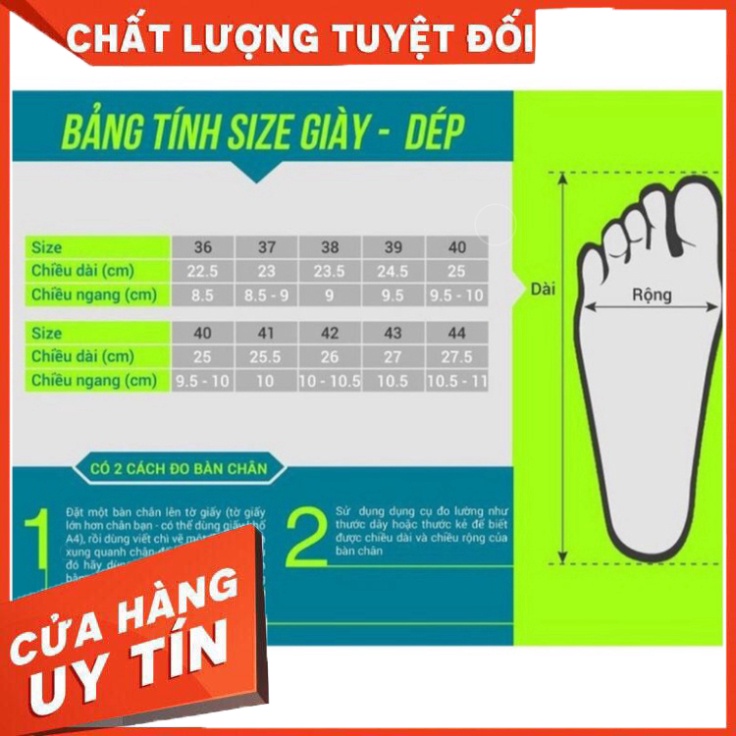 [HOT HOT] Giầy da thể thao sneakers da bò nhập khẩu Lacos01 Giâ rẻ nhất