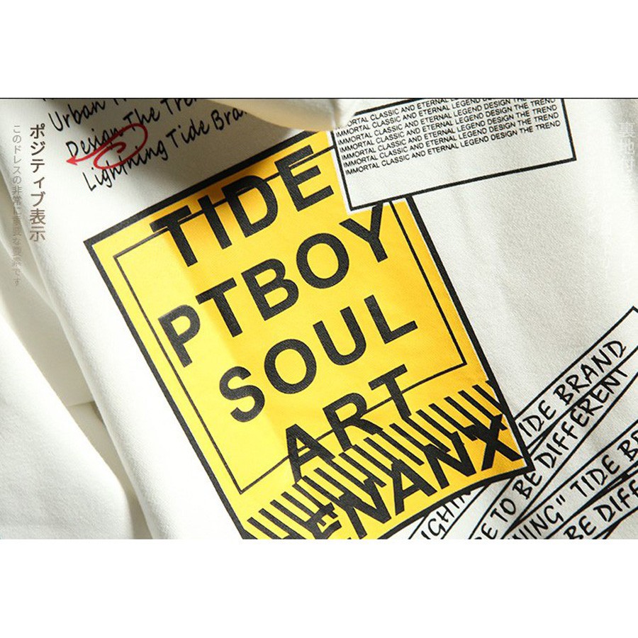 ÁO KHOÁC NỈ NGOẠI Phối Zip (HD750 - Kèm Ảnh Thật) | BigBuy360 - bigbuy360.vn