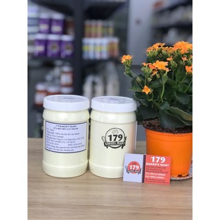 Sữa Bột béo New zeland