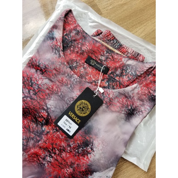 BỘ TRUNG NIÊN CAO CẤP_ QUÀ CHO MẸ