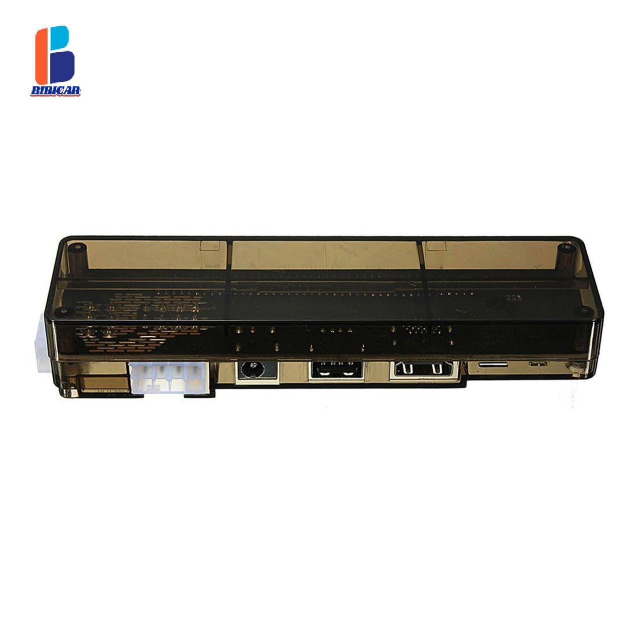 Máy tính xách tay V8.0 EXP GDC  Beast Dock thẻ hiển thị độc lập bên ngoài  PCI-E, thích hợp cho máy tính xách tay | BigBuy360 - bigbuy360.vn