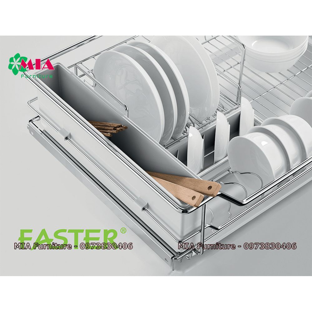 Giá bát tủ dưới Faster FS BP 700/800/900 S VIP