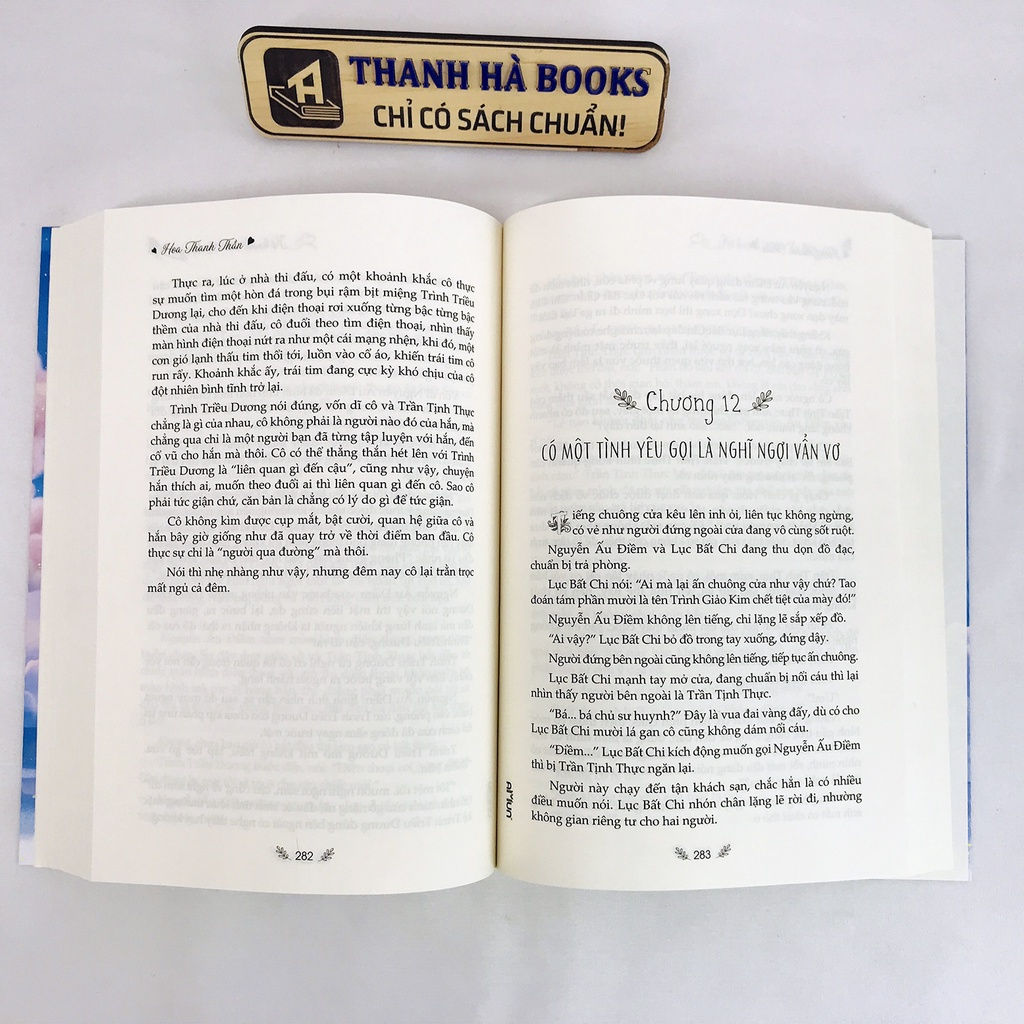 Sách - Kế Hoạch Cưa Lại Bạn Gái (Kèm bookmark)