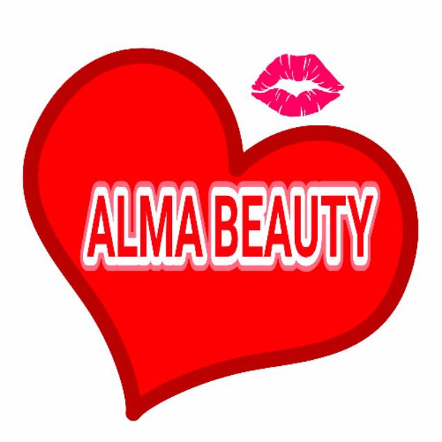 alma_beauty.vn, Cửa hàng trực tuyến | WebRaoVat - webraovat.net.vn