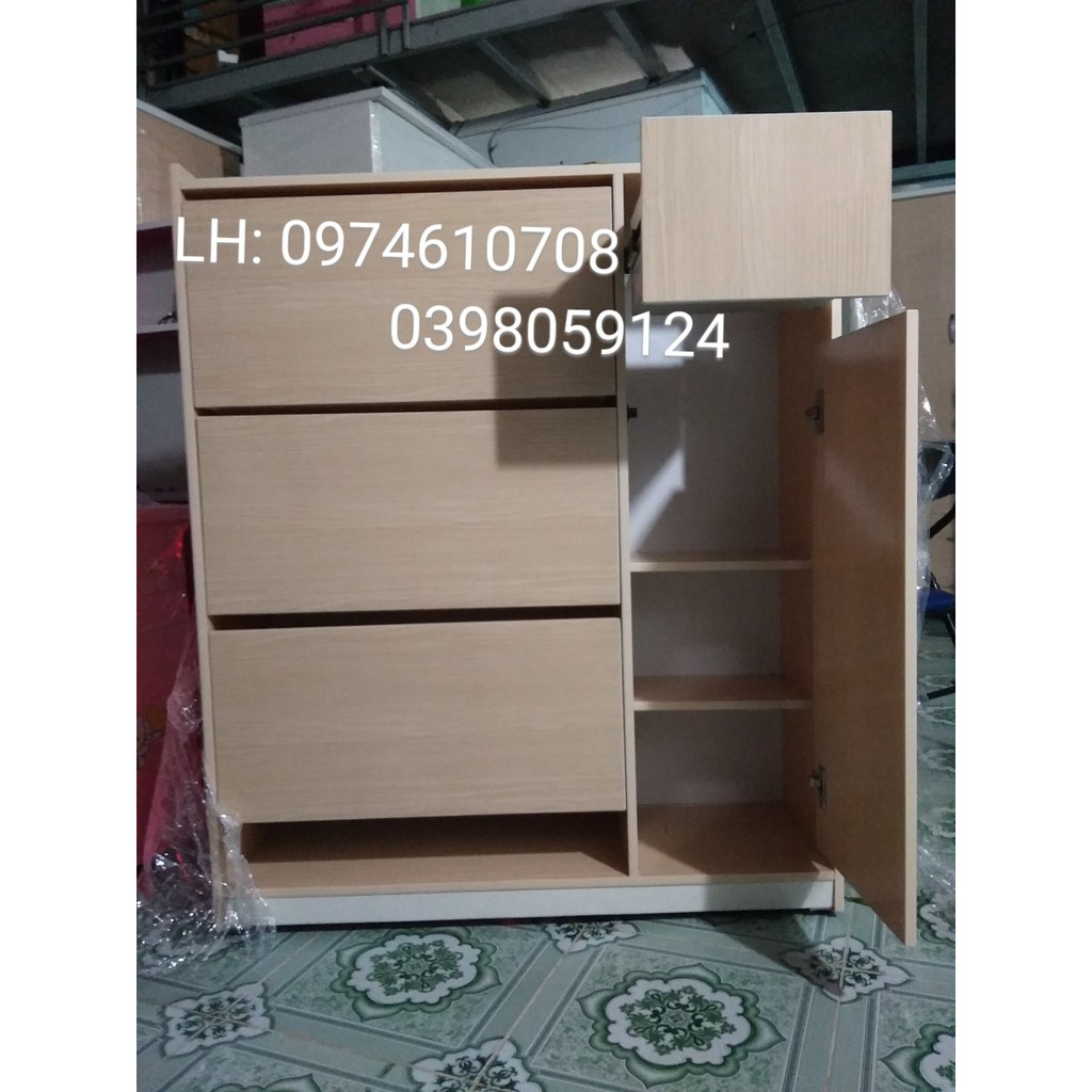 tủ giày thông minh tại xưởng 0974610708-0775090756 FS HCM