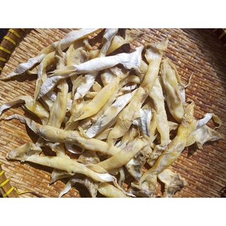 Lườn cá tra loại ngon 500gr