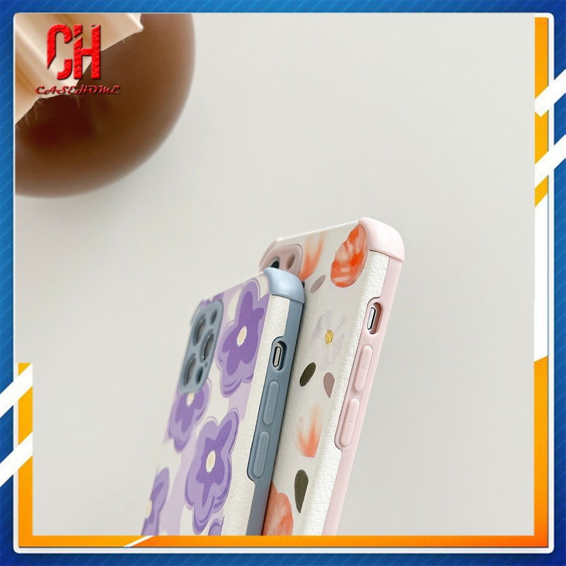 Ốp điện thoại cho Oppo A54 A15 A93 A94 A53 2020 A7 A3S A5 2020 A5S A12 A92 A31 A9 2020 Reno 4 Lite Reno 4 F Reno 5 Lite