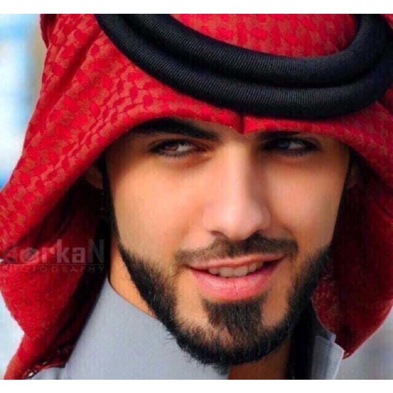 Tinh Chất Mọc Râu, Mọc Tóc Beard Growth 40ml