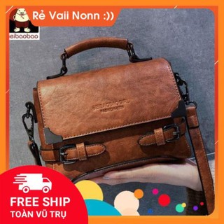 Túi Xách Da Nữ Cao Cấp