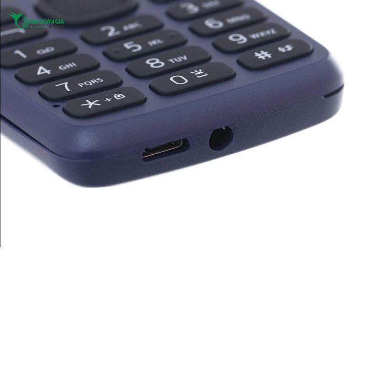 TẶNG ngay loa Bluetooth 5.0 Robot RB100 trị giá 200k khi  Mua 10 chiếc điện thoại Coolpad F110. Số lượng có hạn! | BigBuy360 - bigbuy360.vn