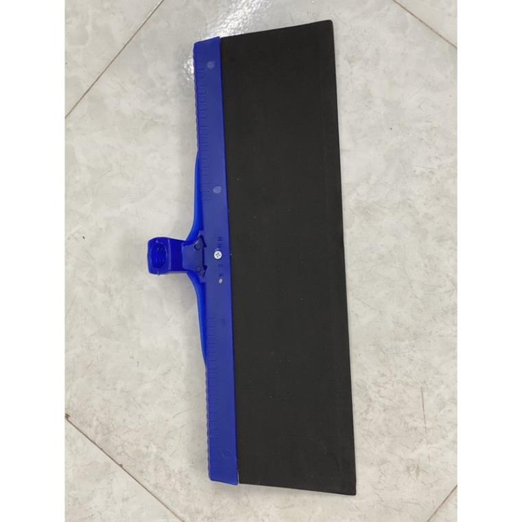 Cây Gạt Nước, Cào Nước Sàn Nhà Bằng Inox