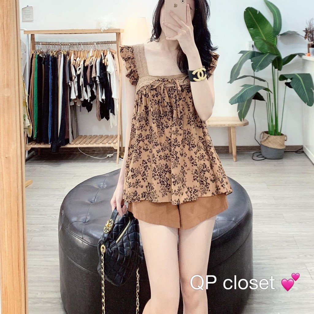"Chân váy chữ A - CV2 | BigBuy360 - bigbuy360.vn
