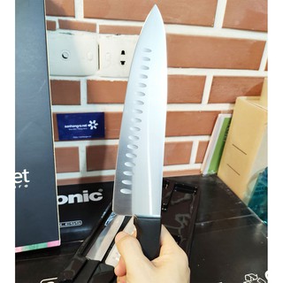 BỘ 3 DAO GGOMI MK554