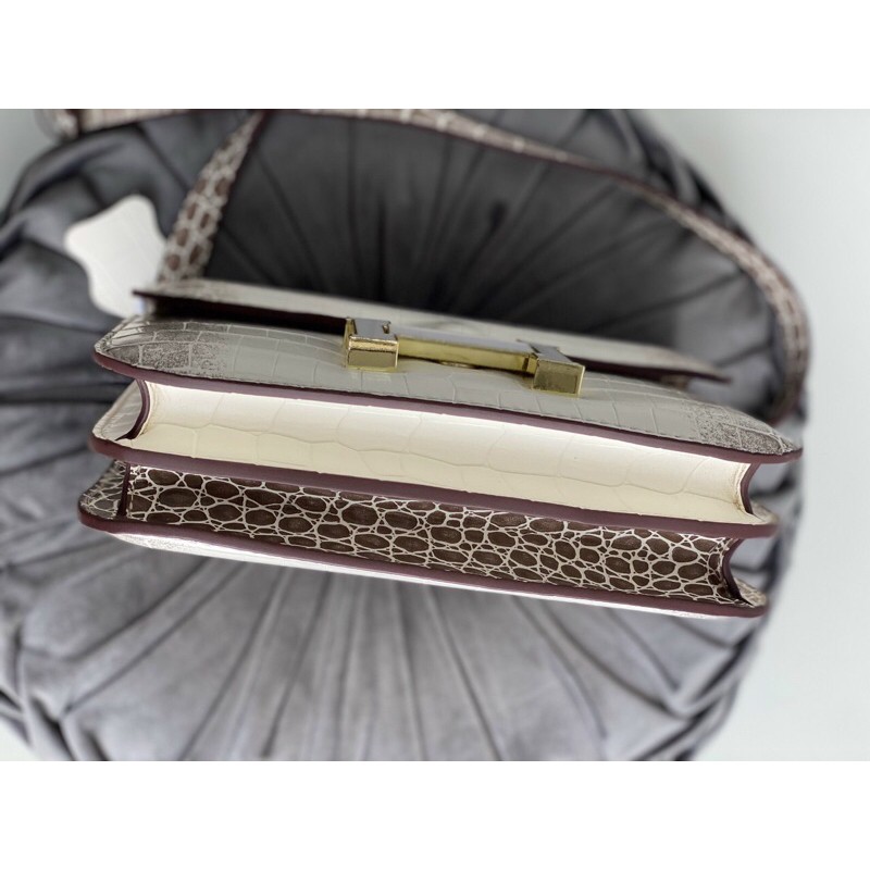 Túi H’M chuẩn Spsl - Hàng Quảng Châu Cao Cấp.