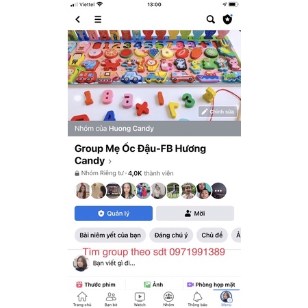 Giày nữ bệt C.K hở gót full box[HÀNG SẴN]( chân mảnh nên lùi size)