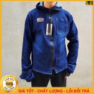 Áo Chống Nắng Bò Nam💖FREE SHIP💖Chống Tia UV Gây Hại Cho Da  - xd