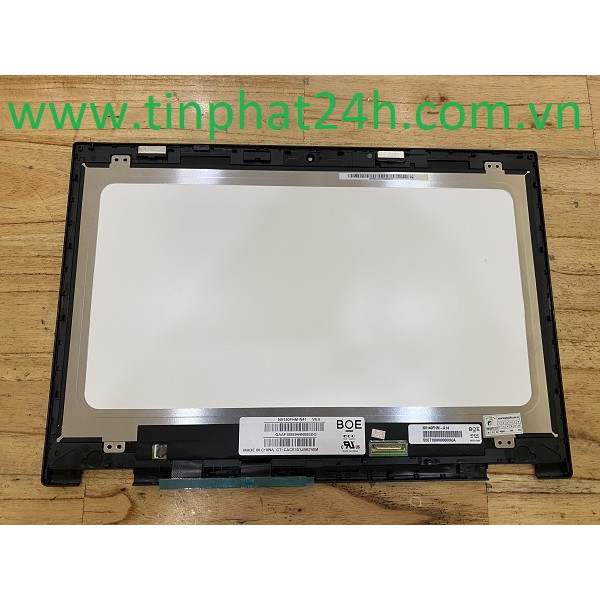 Thay Màn Hình Laptop Acer Spin 3 SP314 SP314-51 SP314-51-51LE SP314-51-C5NP