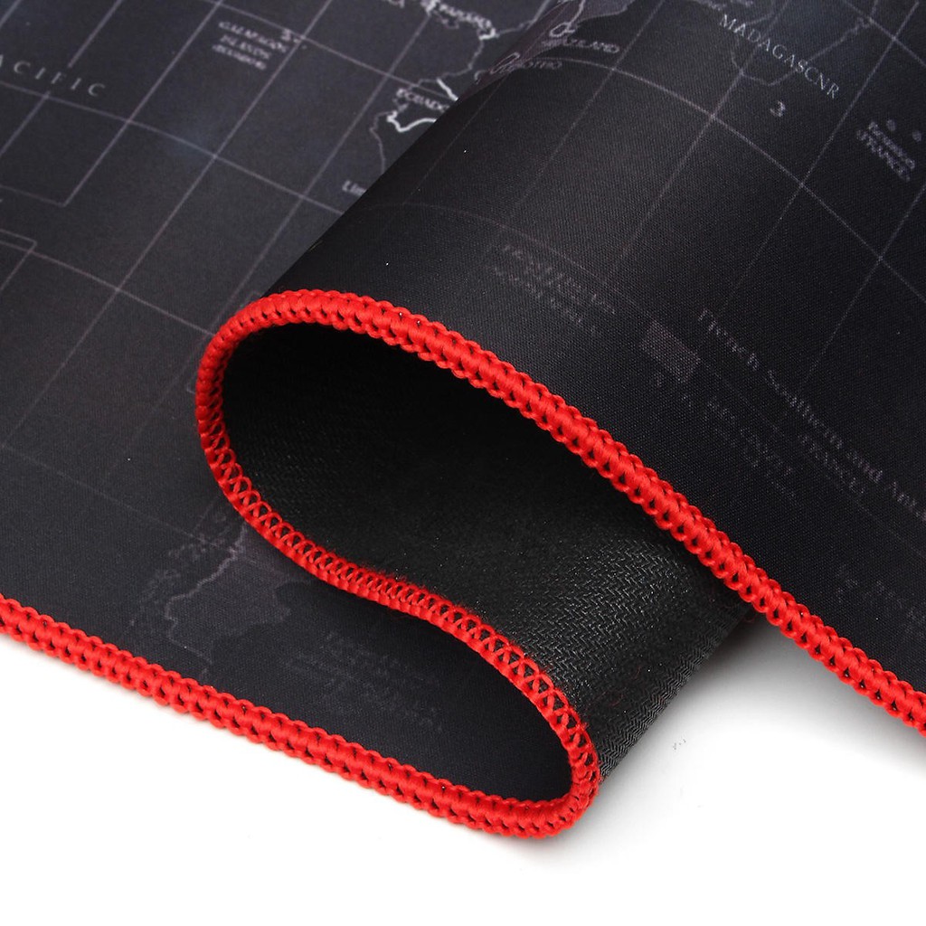 Bàn di chuột - Mouse Pad (70 x 30 x 0.2) (Lót chuột cỡ lớn)