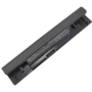 PIN LAPTOP Dell Inspiron 1464 1564 1764 - BẢO HÀNH 6 THÁNG ĐỔI MỚI - ẤN THEO DÕI SHOP GIẢM NGAY 10K