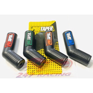 Bọc Cần Số ProTaper gắn Xe Máy,PKL....