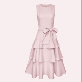 Sale đầm thiết kế đầm teen đồng giá 70k