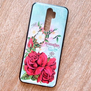 Ốp lưng Oppo A5 2020/ A9 2020/ A11/ A11x