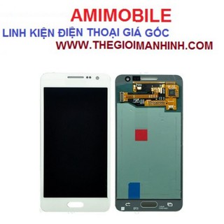 MÀN HÌNH SAMSUNG A320 (2017)