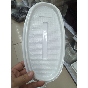 Khuôn Ovan 22cm x 10cm x 5,5cm.Khuôn Nhôm Đúc,nhập khẩu,khuôn làm bằng máy dập công nghiệp,Có ship Hoả Tốc nội thành.